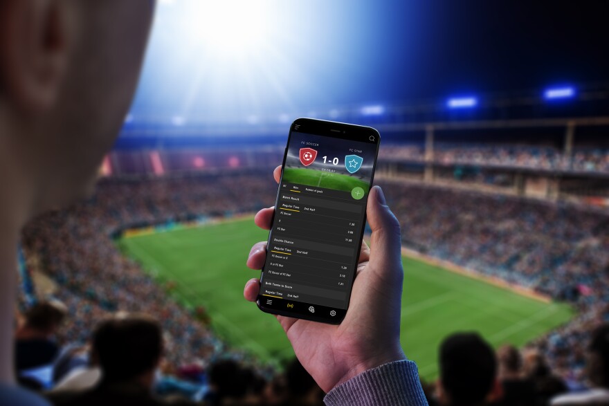 Explore sports and casino betting like never before with Metabet 11