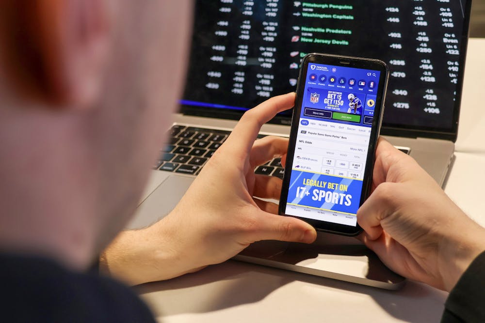 Explore sports and casino betting like never before with Metabet 11