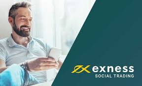 Exploring Opportunities A Comprehensive Guide to Exness FX Broker Exploring Opportunities A Comprehensive Guide to Exness FX Broker