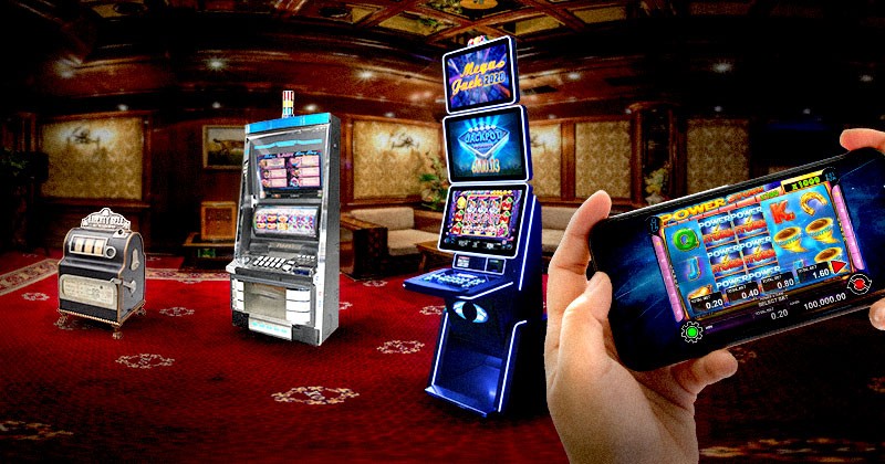 How Online Casinos Promote Responsible Gambling in Pakistan 4 How Online Casinos Promote Responsible Gambling in Pakistan 4