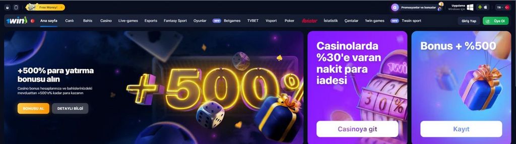 1win Plinko - Giriş Yapın ve Çevrimiçi Top Oyunu Oynayın