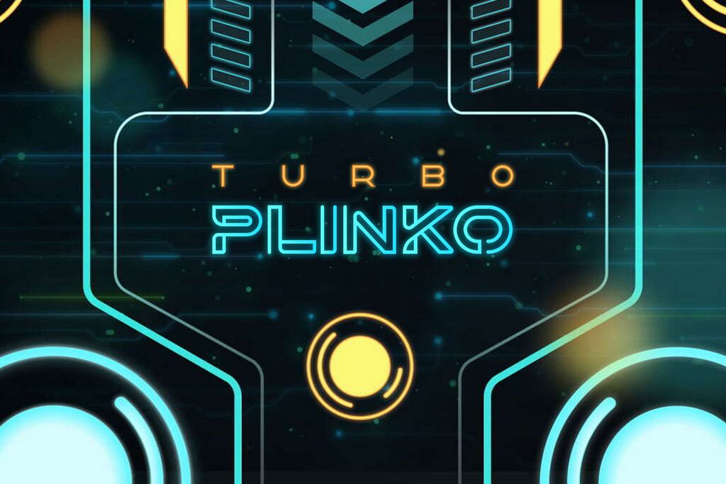 Cómo jugar y ganar en Plinko