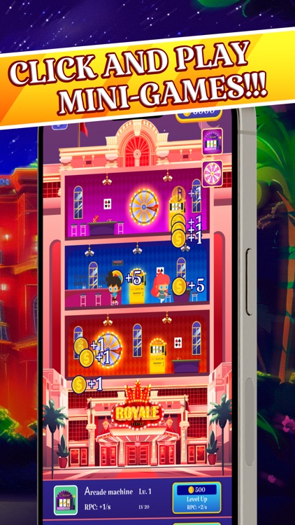 En Güvenilir Casino Siteleri: Sertifikalı ve Güvenli Platformlar En Güvenilir Casino Siteleri: Sertifikalı ve Güvenli Platformlar