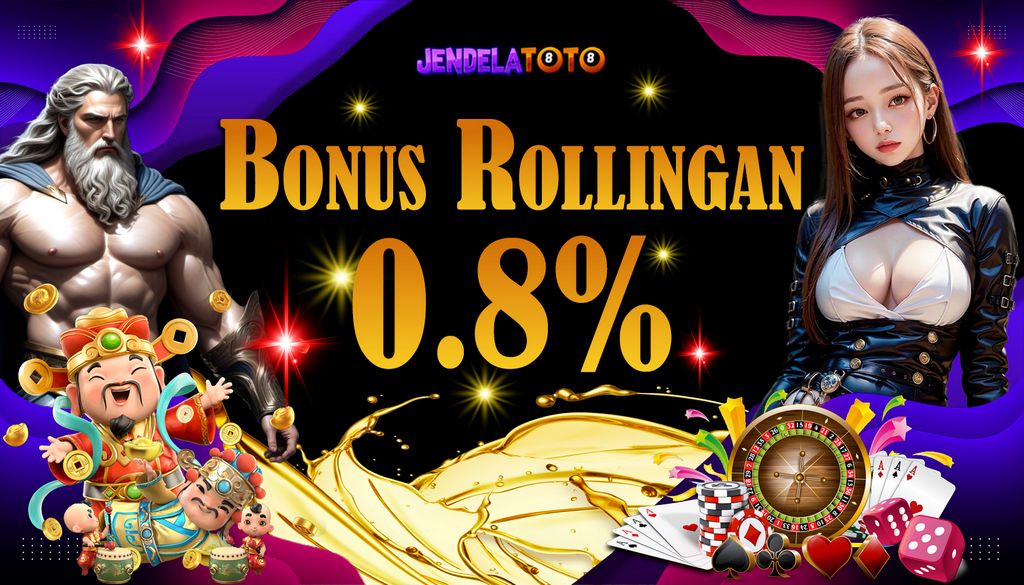 EURASIAN Video gaming EURASIAN Video gaming