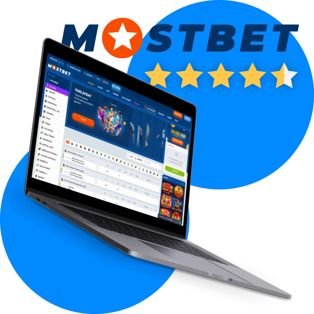 Mostbet ilovalarining imkoniyatlari Mostbet ilovalarining imkoniyatlari