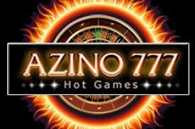 Азино 777 – Ваш Путь к Большим Победам