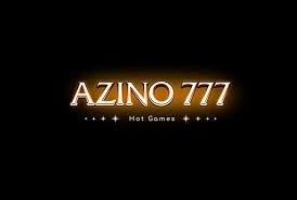 Азино 777 – Ваш Путь к Большим Победам