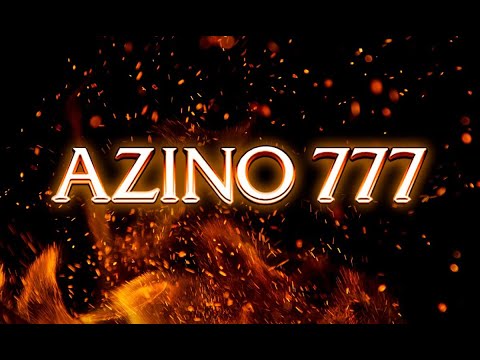 azino777 официальный сайт - Открывайте мир азартных игр!