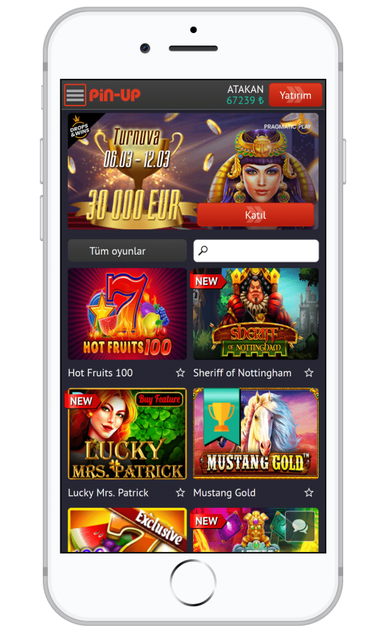 Эволюция азартных игр Пинко Casino как символ нового времени Эволюция азартных игр Пинко Casino как символ нового времени