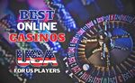 An Intro to Huff N' Smoke Casino Games in the USA