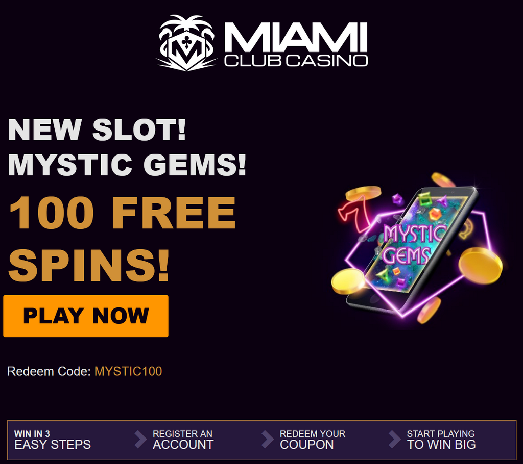 An Intro to Huff N' Smoke Casino Games in the USA
