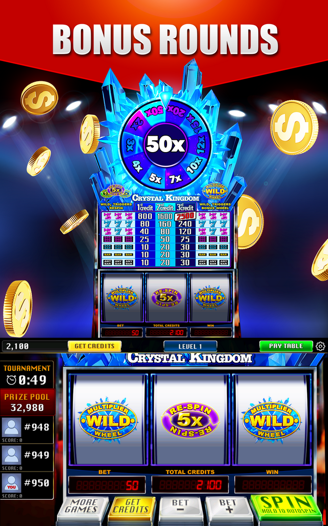 Cómo los casinos en línea siguen transformando las apuestas