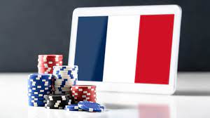 Meilleur site de casino en ligne en France : les meilleurs sites de paris