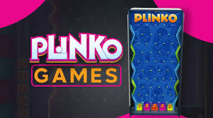 Plinko Gambling Enterprise Game - Play for Actual Cash - 2500$ Bonus offer!