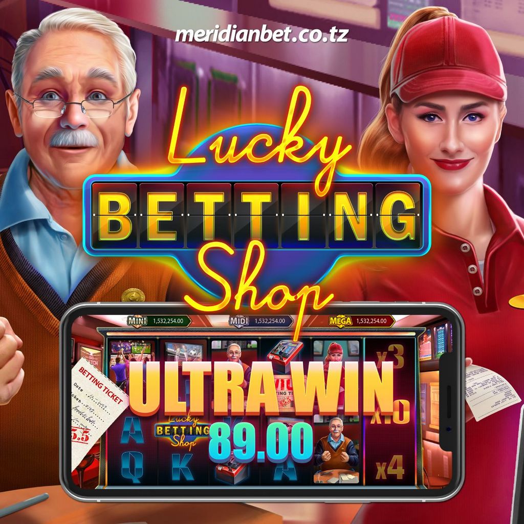 Recensione di Winnita Gambling Enterprise 2025