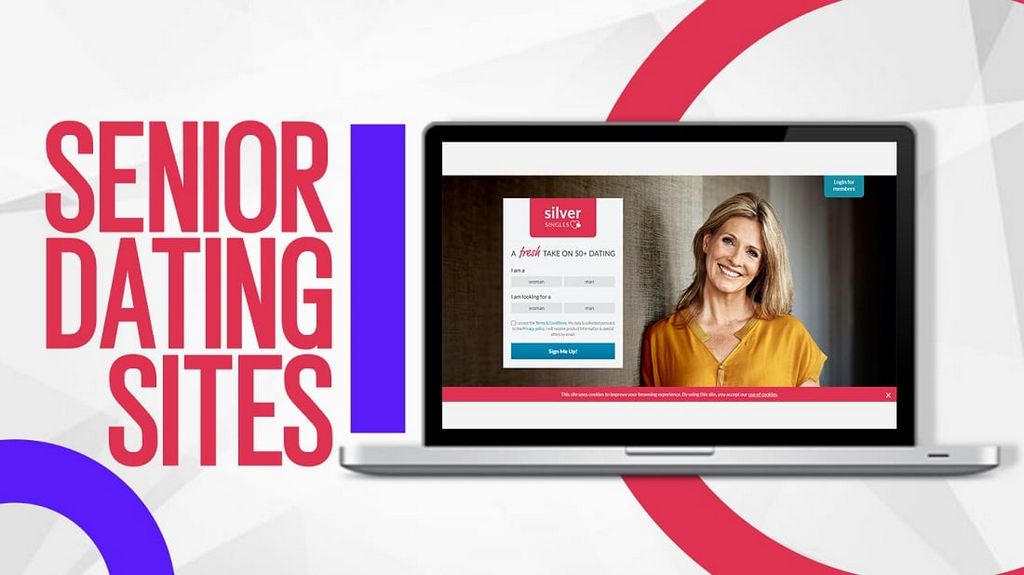 Seeking Love: A Comprehensive Testimonial of Nikadate