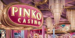 Обзор пинко казино сайт Играйте с удовольствием и выигрышами