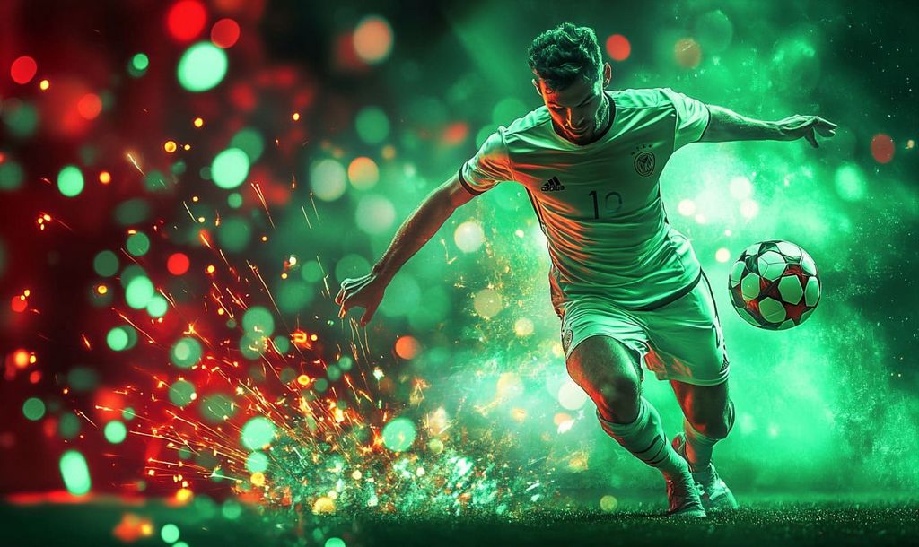 Finest Bonus Offers Betting Sites Offer In UK