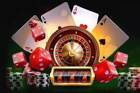 Finest UK Non GamStop Casino Sites in 2025