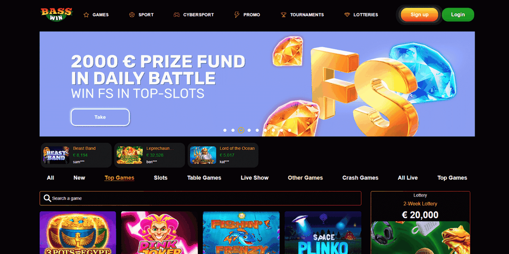Ideal Brand-new Betting Sites in 2025