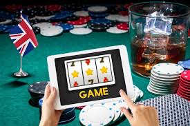 The Best Online Gambling Establishment Mobile Applications