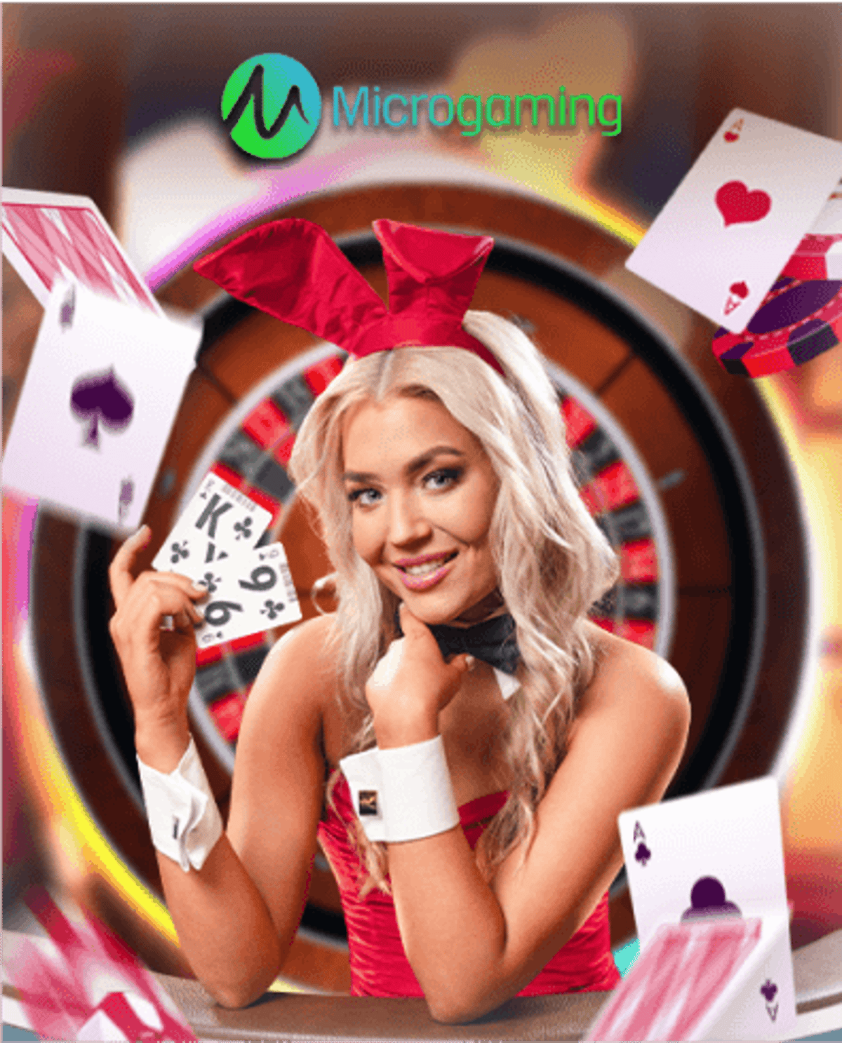 Win Diggers no deposit 700 rubles for enrollment