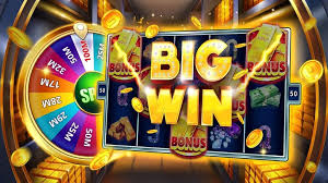 Win Diggers Online Casino 2025