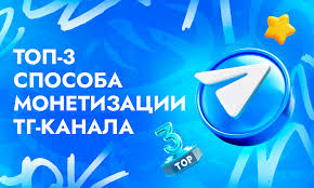 сравнить два списка онлайн сравнить два списка онлайн