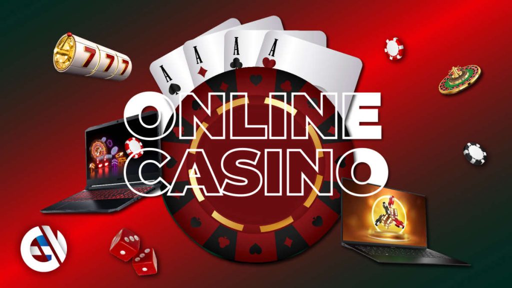Experience the Thrills of PlayZax Casino