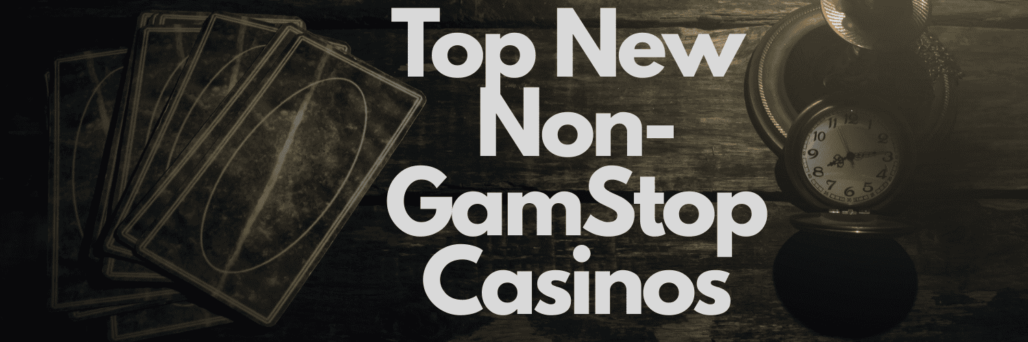 Exploring Independent Casinos Not on Gamstop 681857844